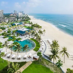 Resort Hyatt Regency And Spa, Da Nang