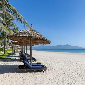 Resort Melia Beach, Da Nang